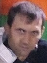 Йонков